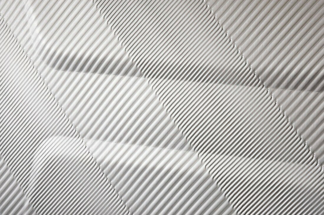 Etui na laptopa HAMA Hardcase Protection 13.3 Szary 101794