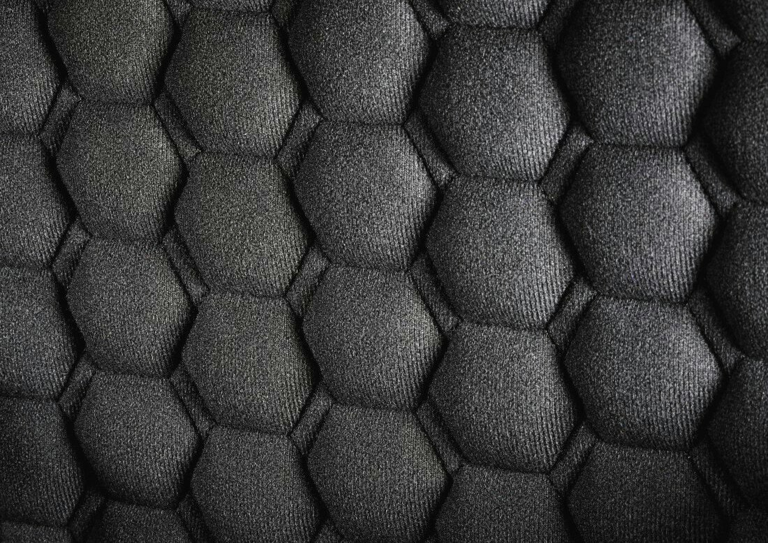 Etui na laptopa HAMA Hardcase Protection 13.3 Szary 101794