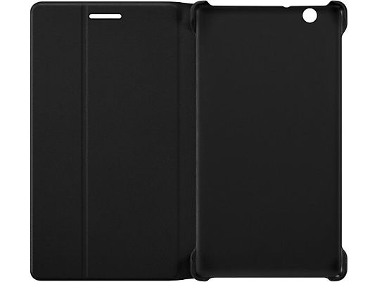 Etui HUAWEI Flip Cover Huawei MediaPad T3 3G 7 cali Czarny