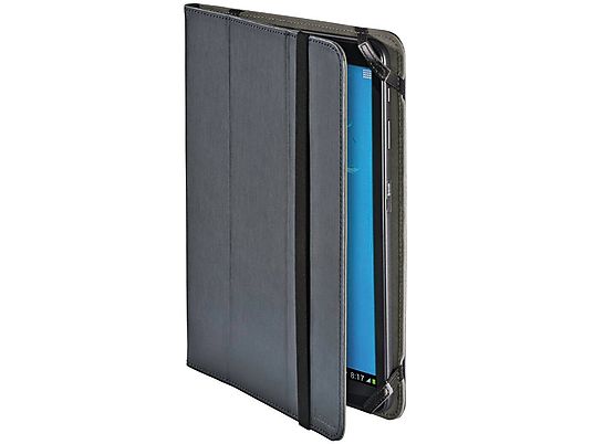 Etui na tablet HAMA TC Fold Uni 7 Niebieski 182364