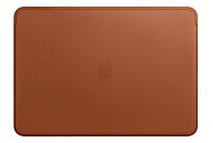 Etui APPLE Leather Sleeve do Apple MacBook Pro 13 cali Naturalny Brąz MRQM2ZM/A