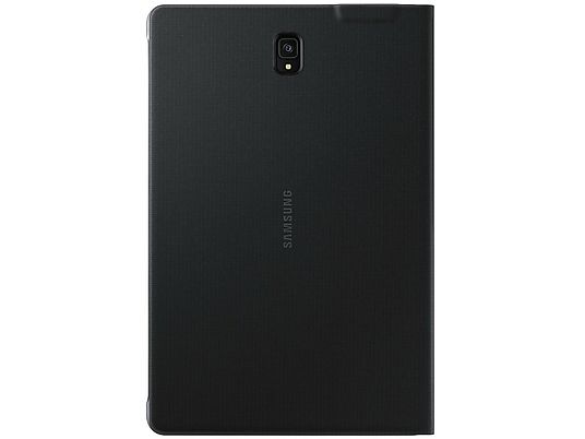 Etui na tablet SAMSUNG Book Cover do Galaxy Tab S4 Czarny EF-BT830PBEGWW