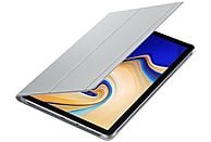 Etui na tablet SAMSUNG Book Cover do Galaxy Tab S4 Szary EF-BT830PJEGWW
