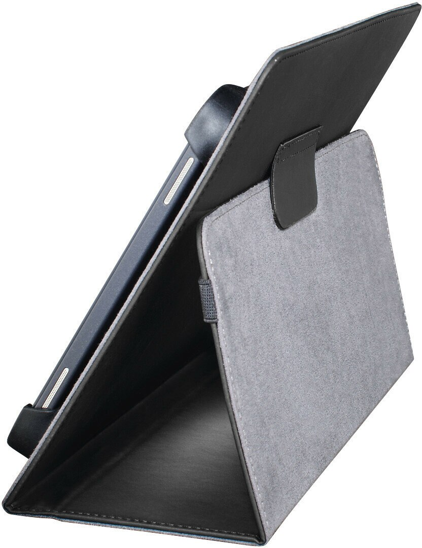 Etui na tablet HAMA Xpand 7-8 cali czarny