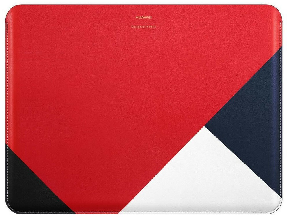 Etui HUAWEI Leather Case do MateBook X