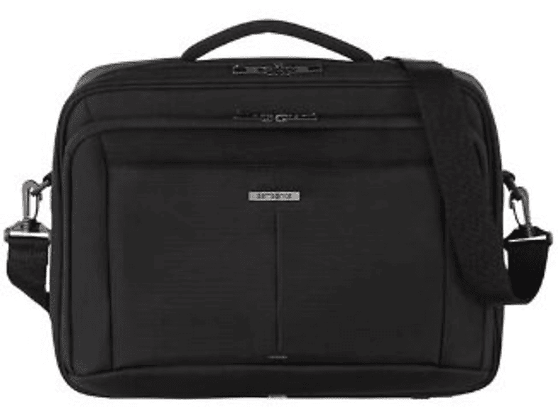 Torba na laptopa SAMSONITE Guardit 2.0 15.6 Czarny – zdjęcie 2