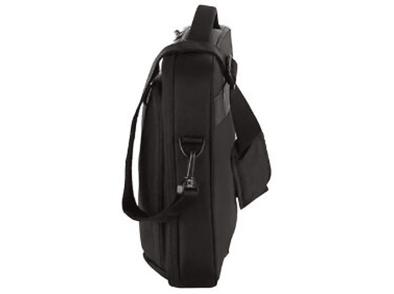 Torba na laptopa SAMSONITE Guardit 2.0 15.6 Czarny – zdjęcie 3