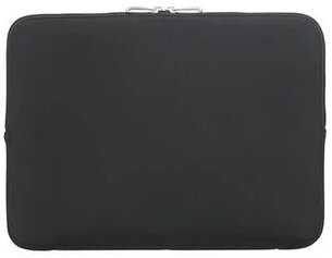 Etui SAMSONITE Colorshield 2 14.1 Czarny/szary