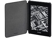 Etui HAMA Kindle Paperwhite 4 Czarny