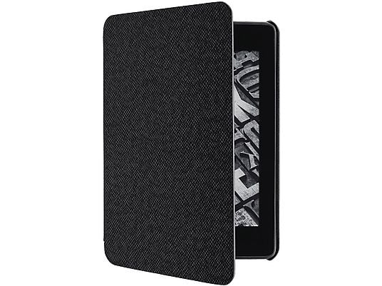 Etui HAMA Kindle Paperwhite 4 Czarny