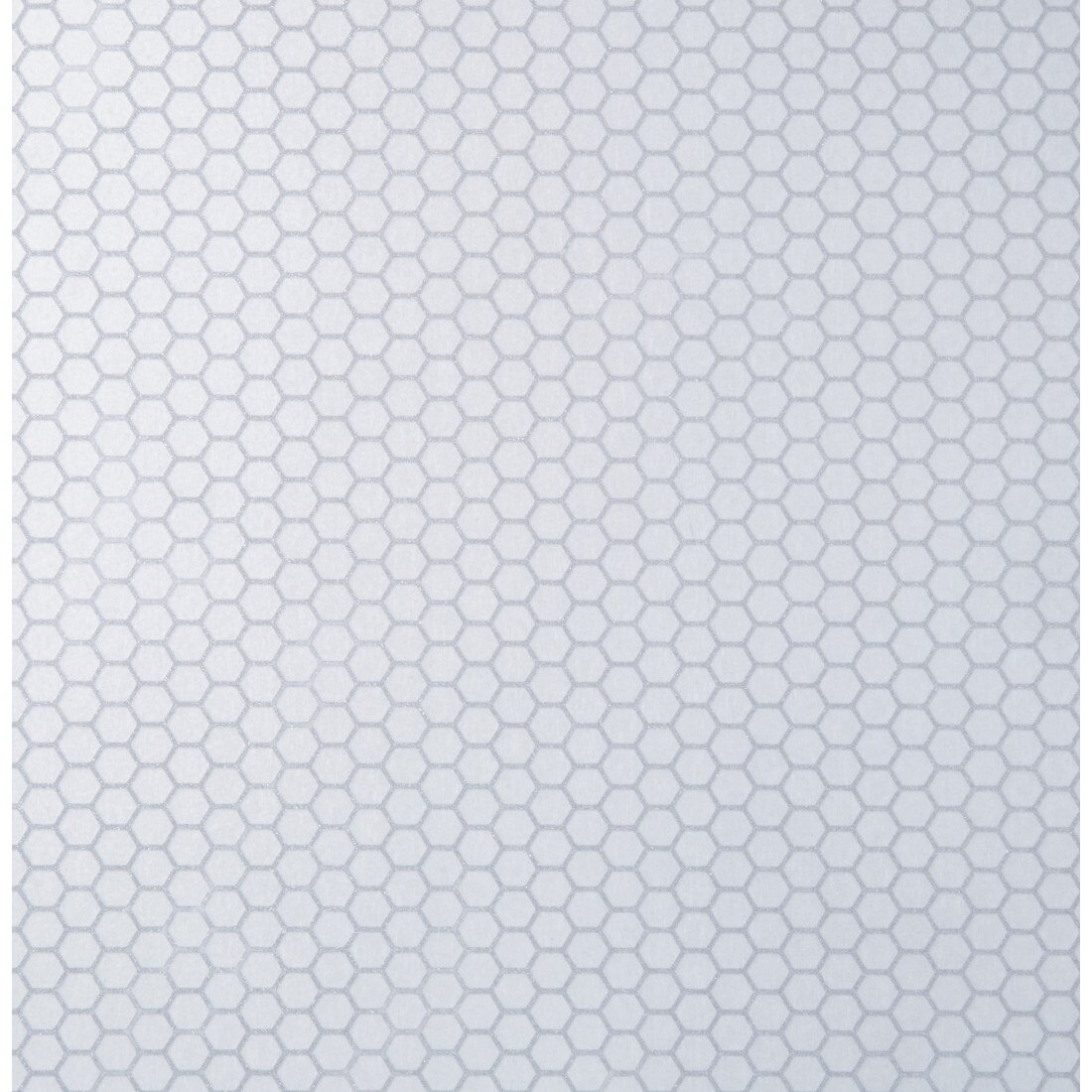 Etui HAMA Fold Cooling Gel Apple iPad 9.7 (2017/2018) Czarny