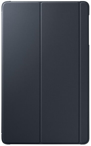Etui SAMSUNG do Galaxy Tab A 10.1 (2019) Czarny EF-BT510CBEGWW