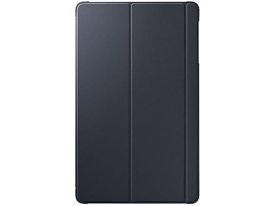 Etui SAMSUNG do Galaxy Tab A 10.1 (2019) Czarny EF-BT510CBEGWW