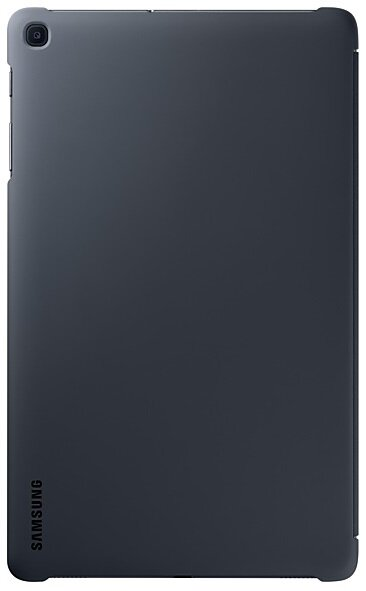 Etui SAMSUNG do Galaxy Tab A 10.1 (2019) Czarny EF-BT510CBEGWW