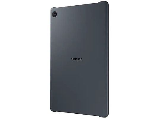 Etui SAMSUNG Slim do Galaxy Tab S5e Czarny