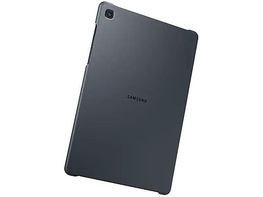 Etui SAMSUNG Slim do Galaxy Tab S5e Czarny