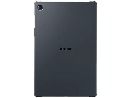 Etui SAMSUNG Slim do Galaxy Tab S5e Czarny