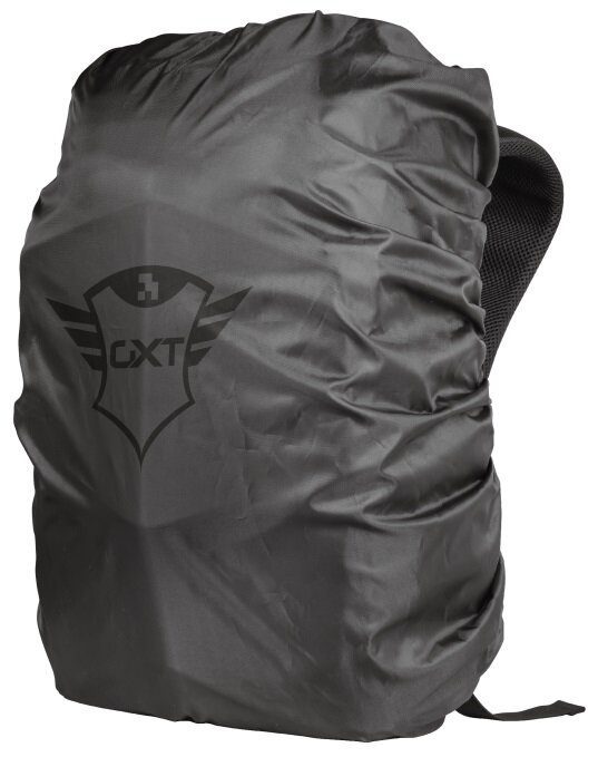 Plecak TRUST GXT 1255 Outlaw 15.6 Camo