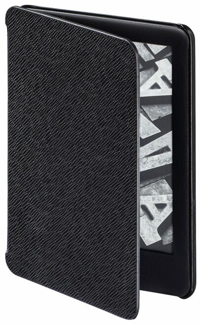 Etui HAMA Kindle 2019