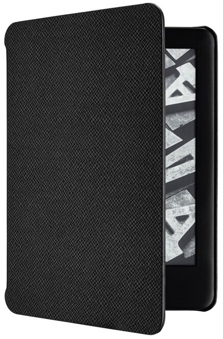Etui HAMA Kindle 2019