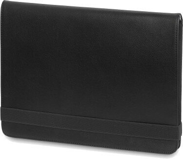 Etui na tablet lub laptop MOLESKINE 13 cali Czarny