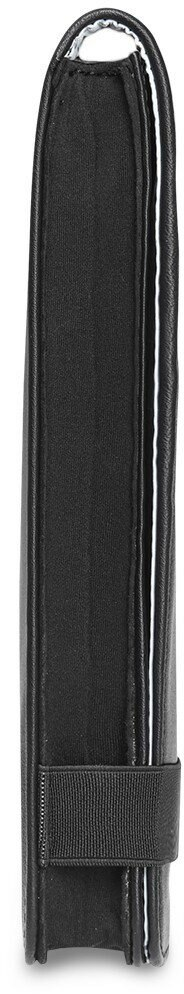 Etui na tablet lub laptop MOLESKINE 13 cali Czarny