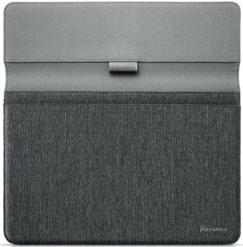 Etui HUAWEI A Watt Sleeve do MateBook 13 cali Szary