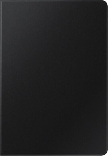 Etui SAMSUNG Book Cover do Galaxy Tab S7 Czarny EF-BT870PBEGEU