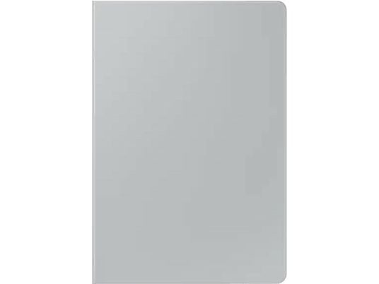 Etui SAMSUNG Book Cover do Galaxy Tab S7 Szary EF-BT870PJEGEU