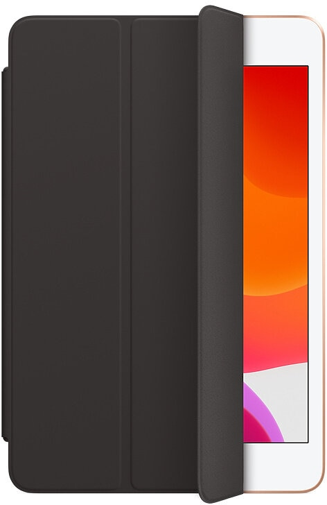 Nakładka APPLE Smart Cover do iPad mini 7,9 cala Czarny MX4R2ZM/A