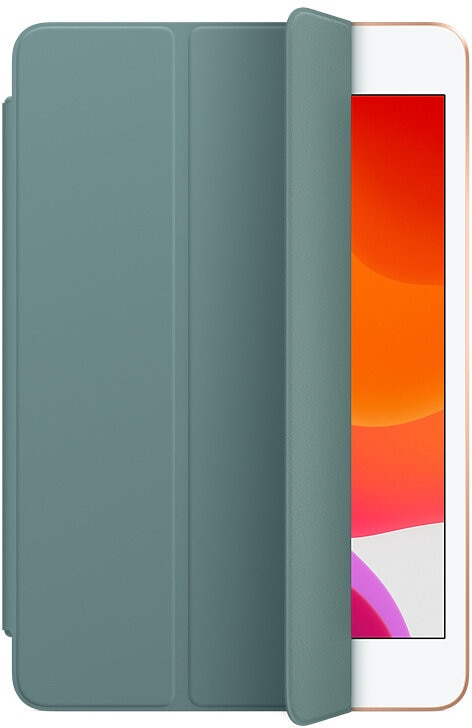 Nakładka APPLE Smart Cover do iPad mini 7,9 cala Kaktusowy MXTG2ZM/A