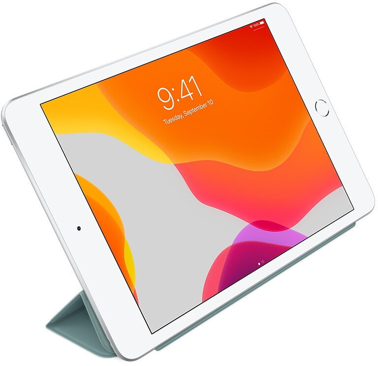 Nakładka APPLE Smart Cover do iPad mini 7,9 cala Kaktusowy MXTG2ZM/A