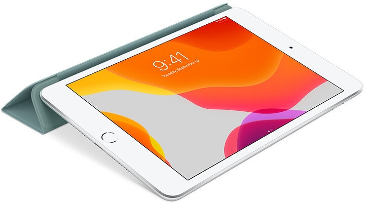 Nakładka APPLE Smart Cover do iPad mini 7,9 cala Kaktusowy MXTG2ZM/A