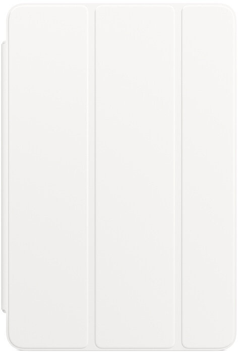 Nakładka APPLE Smart Cover do iPad mini 7,9 cala Biały MVQE2ZM/A