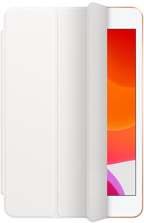 Nakładka APPLE Smart Cover do iPad mini 7,9 cala Biały MVQE2ZM/A