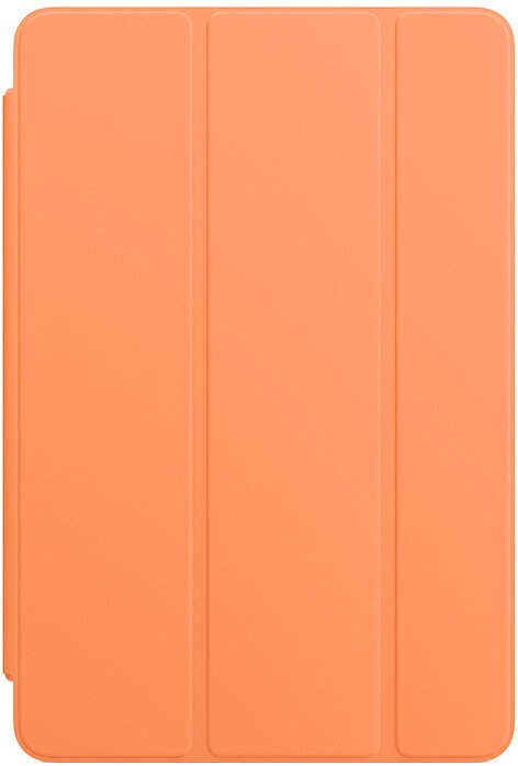 Nakładka APPLE Smart Cover do iPad mini 7,9 cala Papaja MVQG2ZM/A