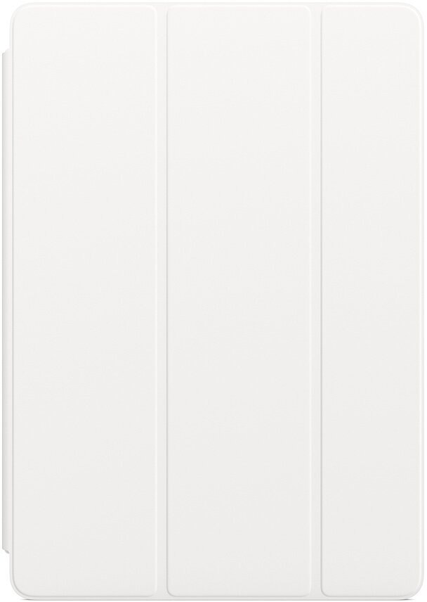 Nakładka APPLE Smart Cover do iPada 10,5 cala (7. generacji) Biały MVQ32ZM/A