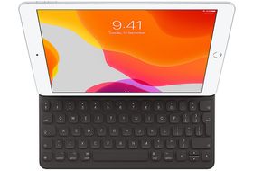 Galaxy Tab S8 Ultra Book Cover Keyboard Mobile Accessories - EF-DX900UBEGUJ