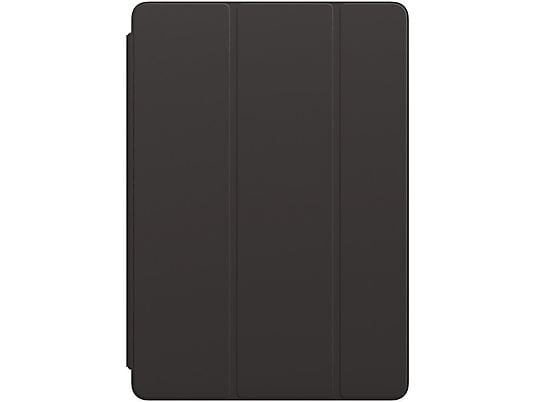 Nakładka APPLE Smart Cover do iPada 10,5 cala (7. generacji) Czarny MX4U2ZM/A