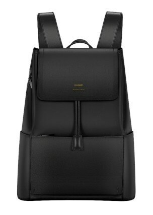 Plecak na laptopa HUAWEI Classic BackPack 15.6 Czarny