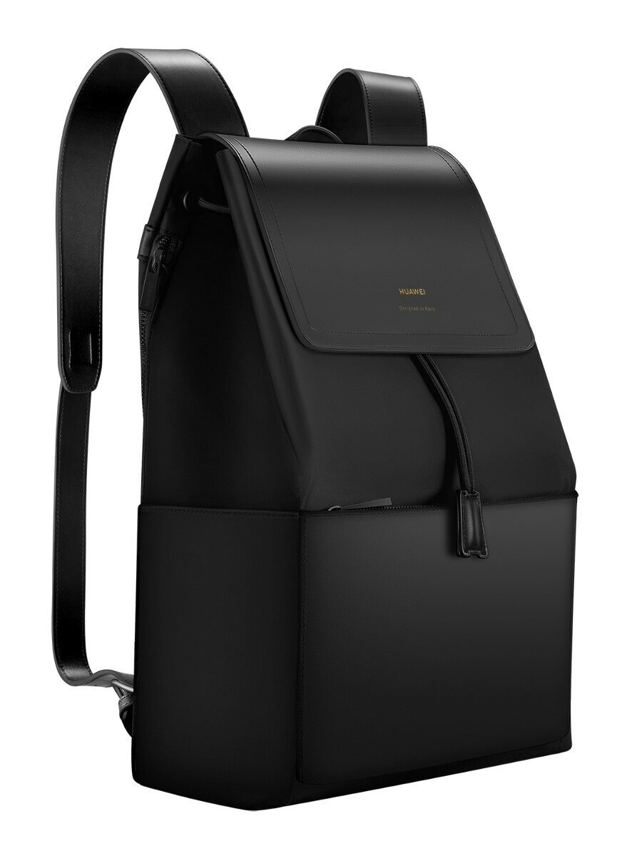 Plecak na laptopa HUAWEI Classic BackPack 15.6 Czarny