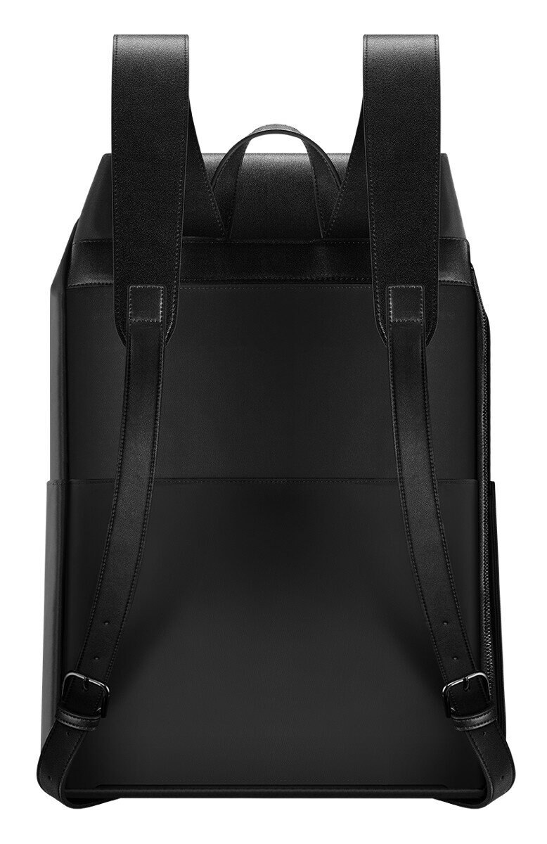 Plecak na laptopa HUAWEI Classic BackPack 15.6 Czarny