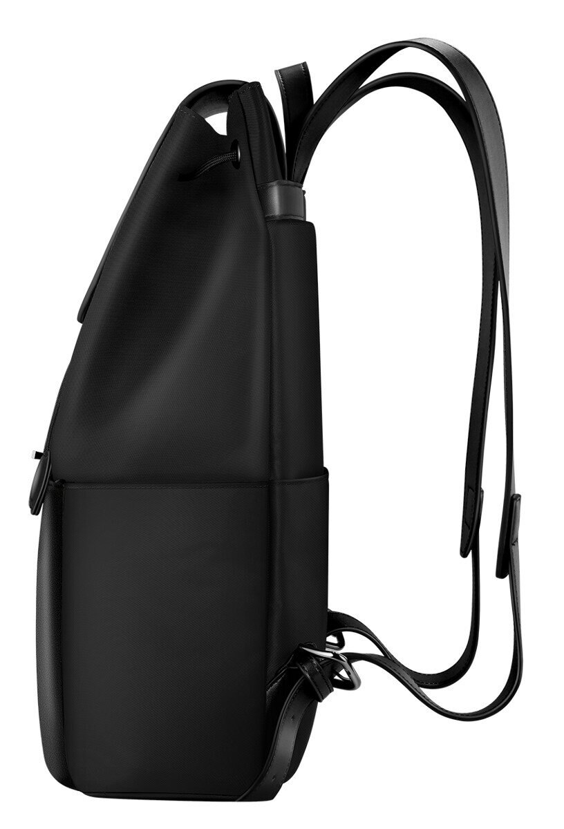 Plecak na laptopa HUAWEI Classic BackPack 15.6 Czarny