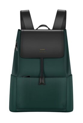 Plecak na laptopa HUAWEI Classic BackPack 14 Zielony