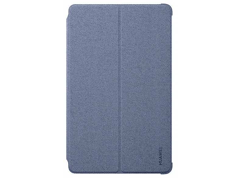 Etui HUAWEI do MediaPad T8 Niebieski – zdjęcie 3