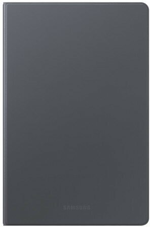 Etui SAMSUNG Book Cover do Galaxy Tab Szary A7 EF-BT500PJEGEU