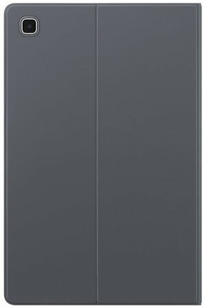 Etui SAMSUNG Book Cover do Galaxy Tab Szary A7 EF-BT500PJEGEU