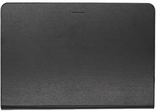 Etui z klawiaturą Bluetooth SAMSUNG do Galaxy Tab S6 Lite Czarny GP-FBP615TGBBQ