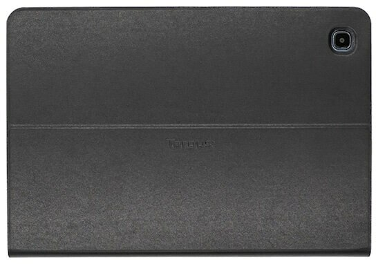 Etui z klawiaturą Bluetooth SAMSUNG do Galaxy Tab S6 Lite Czarny GP-FBP615TGBBQ