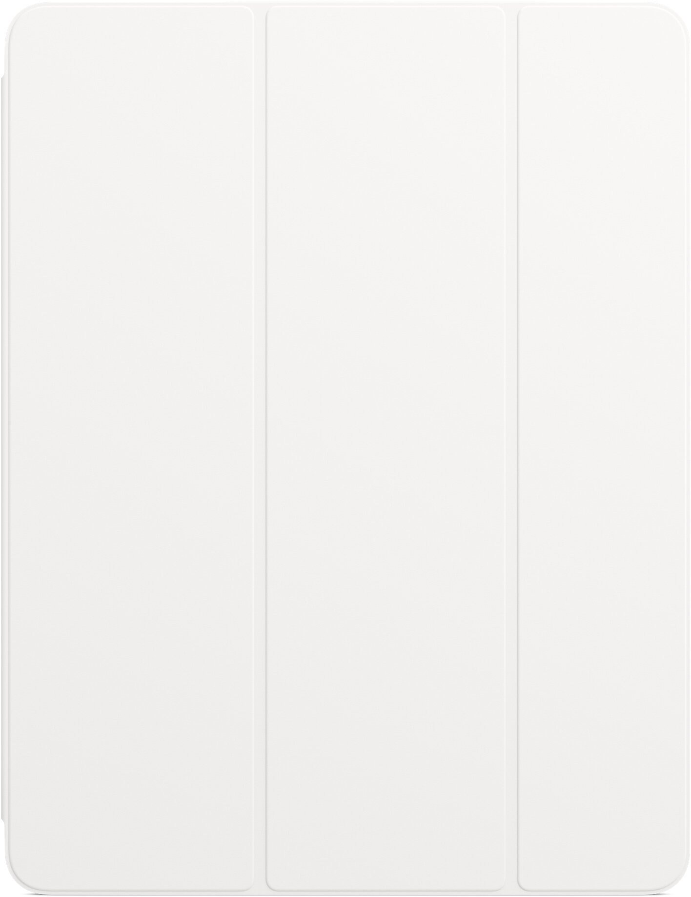 Etui APPLE Smart Folio do iPada Pro 11 cali (3. generacji) Biały MJMA3ZM/A
